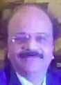 Anand Vardhan Sinha