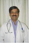 Prasanna Kulkarni
