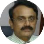 B S Baliga