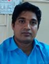 Lokesh Kumar