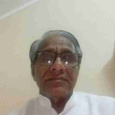 Sl Godara