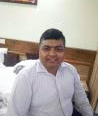 Irshad Ahmed