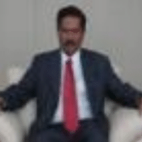 Ramamurthy Bingi