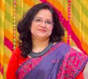 Jyoti Khatri