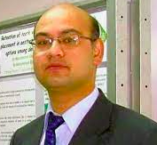 Kamran