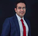 Pankaj Chaturvedi