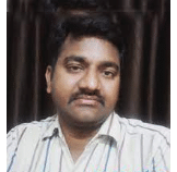 P Raghu