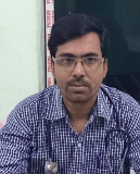 M Rehman