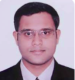 Roopak