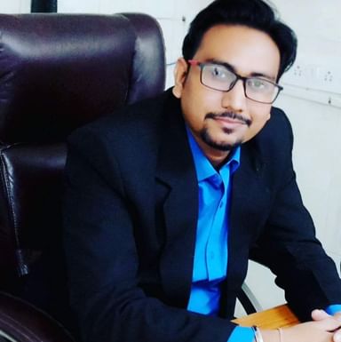 Animesh Agrawal