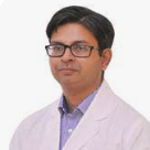 Rohit Goyal