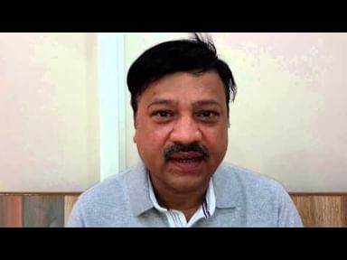 Azeem Quadri