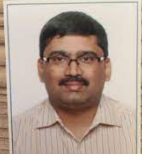 Prasad A Kamat
