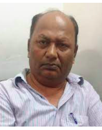 Arun Kumar Gupta