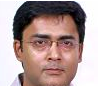 Saikat Saha
