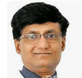 Alok Kumar Jha