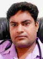 Santanu Das