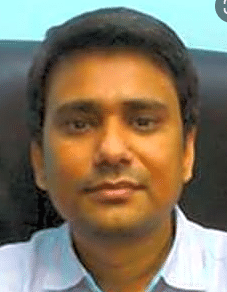 Gaurav Arya