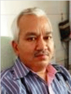 Nilkhant S Bhatt