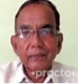 Sopan Makde