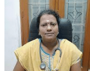 Elavarasi Manimegalai