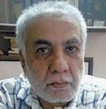 Govind Thakur