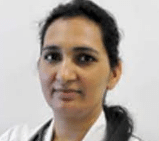 Sushila Kataria