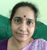 Sujatha G