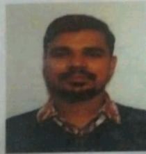 Sanjay Pancholi