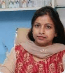 Smriti Goel