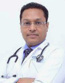 Amit Gupta