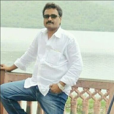 Rashid Munir