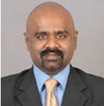 A.V.Arun