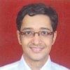 Ruchit Shah
