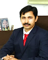 Nirav Bhatt
