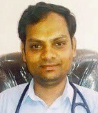 Padmakar Kharat