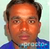 Shivanand R B