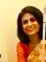 Sunita P Karnik