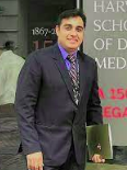 Sachin Pruthi
