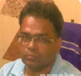 Gautam Kumar