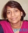 Surekha Tiwari