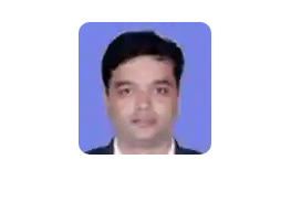 Pragyan Kumar Routray