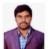 Kiran Kumar