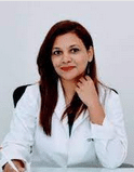 Seema Srinivasa
