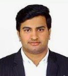 Rakesh K