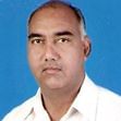 Bajrang Singh