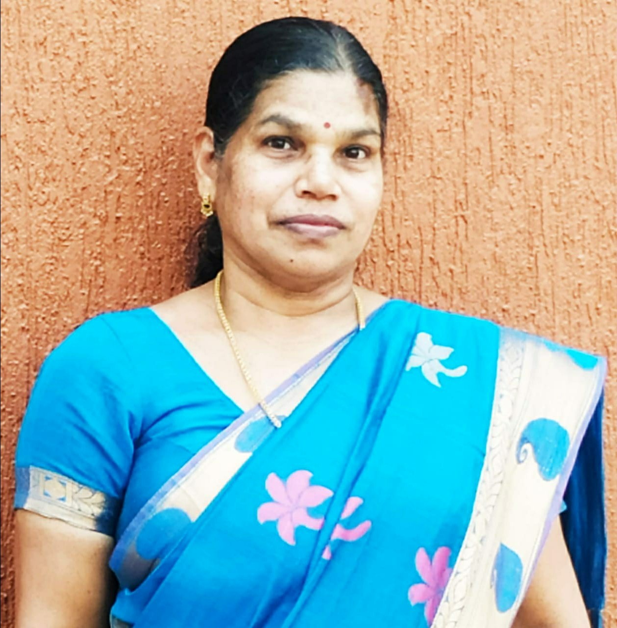 Sobhana Manikkoth