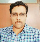Shrinidhi