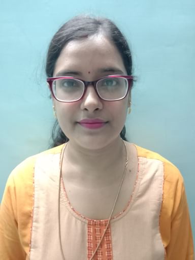 Manalisha Devi