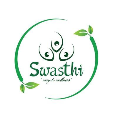 Devendu Cv Swasthi Homoeo Clinic
